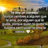 Lauri - @lauricastro945 - TikTok