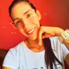 lauricastro0212 - @lauricastro0212 - TikTok