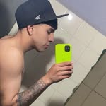 🇦🇷𝐋𝐚𝐮𝐫𝐞𝐚𝐧𝐨🇦🇷 - @lauricastro08 - Instagram