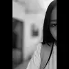 ️ - @lauricastro2010 - TikTok
