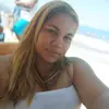 lauricastro23 - @lauricastro23 - TikTok