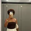 lauricastro83 - @lauricastro83 - TikTok