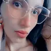 lauriCastro - @la.chiki009 - TikTok
