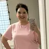 Laurie Castro - @lauriecastro1116 - TikTok