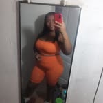 Lauri Chambers - @lauri.zorrilla.3 - Instagram
