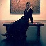 Lauri Chambers - @lauri.chambers - Instagram