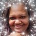 Lauri Chambers - Facebook