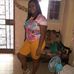 Lauri Chambers - Facebook