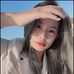 Lauri Chambers - Facebook
