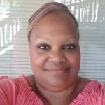 Lauri Chambers - @lauric66 - Instagram