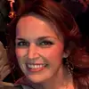 Laurie Chambers825 - @laurie.chambers18 - TikTok