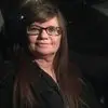 Laurie Chambers - @laurie.chambers2 - TikTok