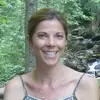 Laurie Chambers - @laurie.chambers7 - TikTok