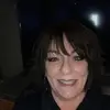 laurie girl - @lauriechambers - TikTok
