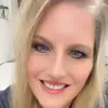 Roza May - @laurichambers - TikTok