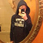 Egoboy-6767 - @chandler_laurich - Instagram