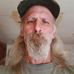 Larry Chandler - Facebook