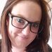 Laura Chandler - Facebook