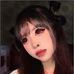 Lauri Chandler - Facebook