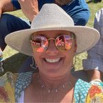 Lauri Chandler - @lauri2626 - Instagram