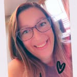 Lauri Hofmann Chandler - @lachndlr - Instagram