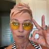 laurichandler - @laurichandler - TikTok