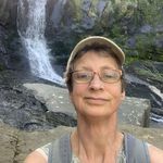 Laurie A. Chandler - @laurie.a.chandler - Instagram