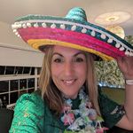 Laurie Chandler - @lauriechandler - Instagram