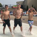 Laurie Chandler - @lauriechandler4 - Instagram