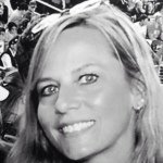 Laurie Chandler - @laurie_chandler68 - Instagram