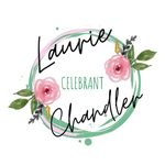Laurie Chandler - @laurie.chandler.celebrant - Instagram