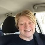 Laurie Chandler - @laurierchandler - Instagram