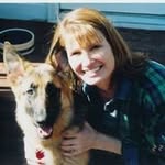 Laurie Chandler Hyde - @lauriechandlerhyde - Instagram