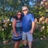 Laurie Hailey682 - @lauriechandler25 - TikTok