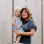 Laurie Landau Chandler - @laurie_a_chandler - Instagram