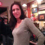 Laurie - @laurie_chandler_777 - Instagram