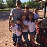 Laurie Seay-Chandler - @lauriechandler79 - Instagram