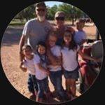 Laurie Seay-chandler - @lauriechandler790 - Instagram