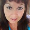 lauriechandler1 - @lauriechandler1 - TikTok