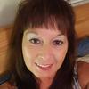 lauriechandler1 - @llchandler1 - TikTok