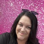Lauri Chapman - @llchapman2010 - Instagram