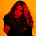 Lauri Chapman - @chapmanlauri - Instagram