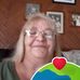 Lauri Chapman - Facebook