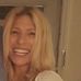 Lauri Chapman - Facebook