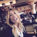 Lauri Chapman - Facebook