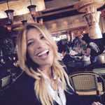 Lauri Chapman - @lauri.chapman - Instagram
