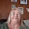 Lauri Chapman - @lauri.chapman0 - TikTok