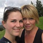 Laurie Chapman - @lauriechapmannurseinjector - Instagram