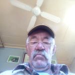 Laurie Chapman - @laurie.chapman.73307634 - Instagram