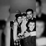 Laurie Chapman - @laurie.chapman.56 - Instagram